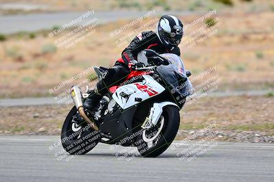 media/Apr-26-2025-2WTD (Sat) [[797c348bd3]]/C Group/240pm/